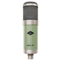 Universal Audio Bock 187 Large Diaphragm FET Condenser Microphone