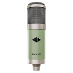 Universal Audio Bock 187 Large Diaphragm FET Condenser Microphone