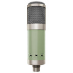 Universal Audio Bock 187 Large Diaphragm FET Condenser Microphone