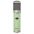 Universal Audio Bock 251 Large Diaphragm Tube Condenser Microphone (B-Stock)