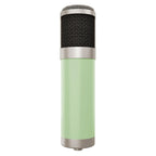 Universal Audio Bock 251 Large Diaphragm Tube Condenser Microphone (B-Stock)
