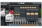 Universal Audio LUNA Creator Bundle - Standalone Software