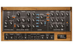 Universal Audio LUNA Creator Bundle - Standalone Software