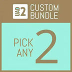 Universal Audio Custom 2 Bundle - Standalone Software