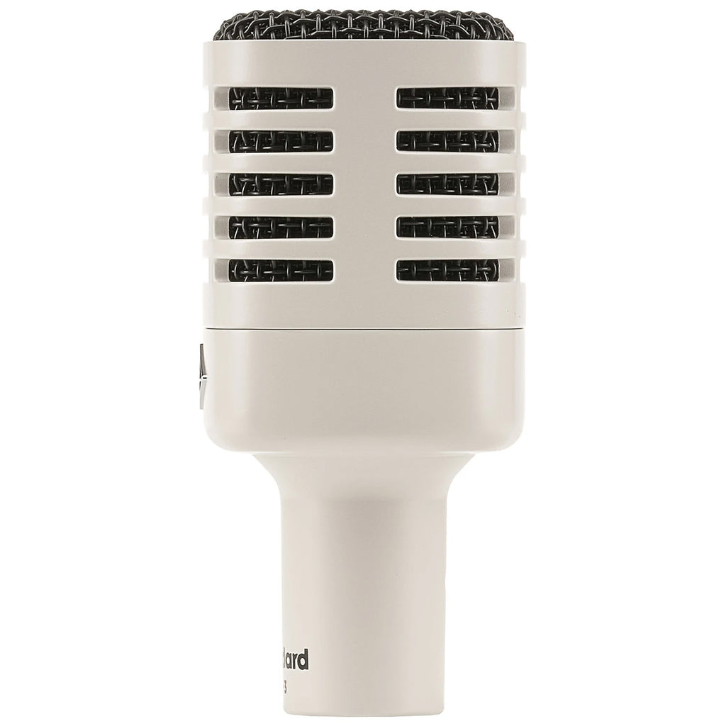 Universal Audio Hemisphere Essentials Microphone Bundle