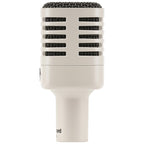 Universal Audio Hemisphere Essentials Microphone Bundle