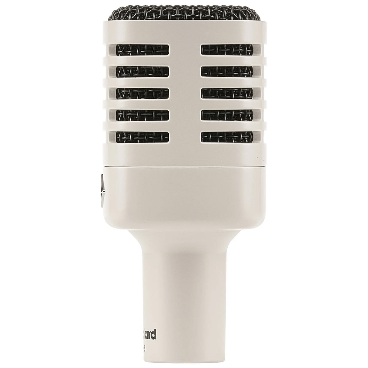 Universal Audio Hemisphere Essentials Microphone Bundle