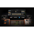 Universal Audio LUNA Analog Essentials Bundle - Standalone Software