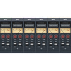 Universal Audio LUNA Analog Essentials Bundle - Standalone Software