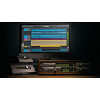 Universal Audio Apollo Twin X QUAD Thunderbolt 3 Interface