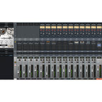 Universal Audio Arrow Thunderbolt Audio Interface