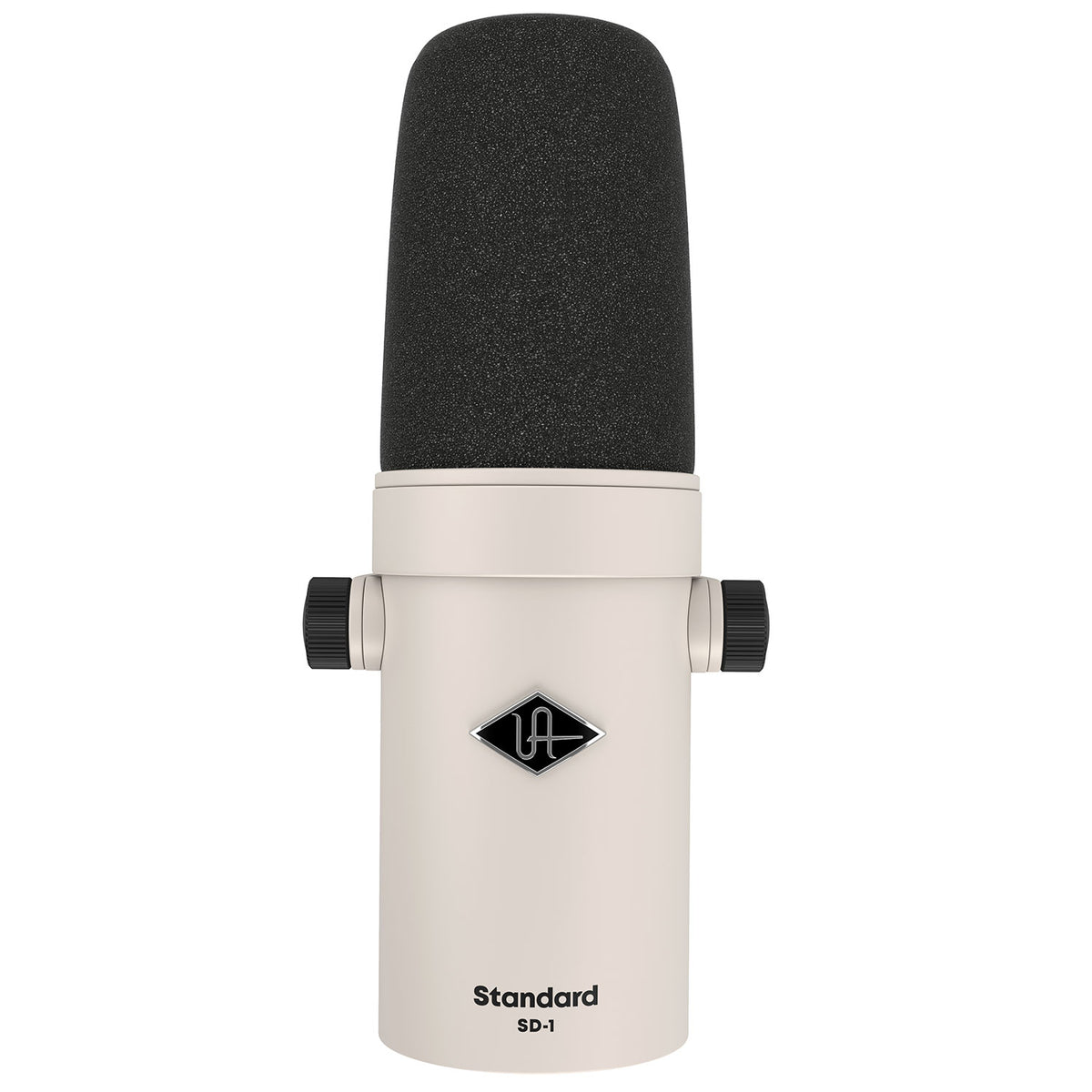 Universal Audio SD-1 Standard Dynamic Microphone (Demo Deal)