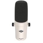 Universal Audio SD-1 Standard Dynamic Microphone (Demo Deal)