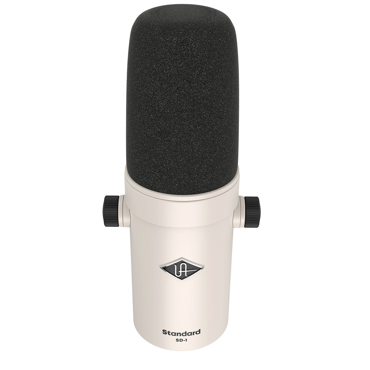 Universal Audio SD-1 Standard Dynamic Microphone (Demo Deal)