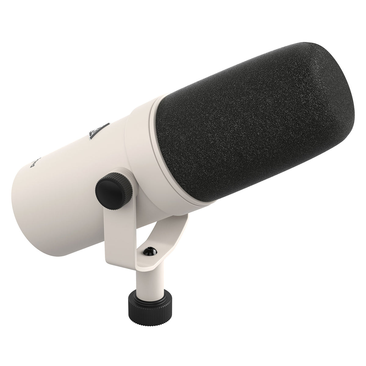 Universal Audio SD-1 Standard Dynamic Microphone (Demo Deal)