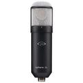 Universal Audio Sphere DLX Modeling Microphone