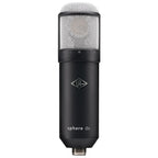 Universal Audio Sphere DLX Modeling Microphone
