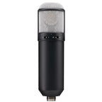 Universal Audio Sphere DLX Modeling Microphone