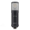 Universal Audio Sphere LX Modeling Microphone