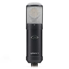 Universal Audio Sphere LX Modeling Microphone (Demo Deal)
