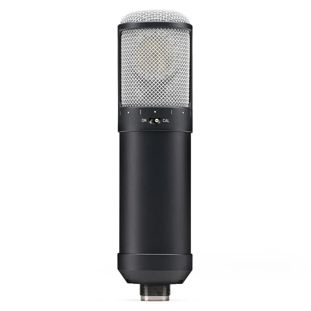 Universal Audio Sphere LX Modeling Microphone