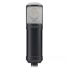 Universal Audio Sphere LX Modeling Microphone