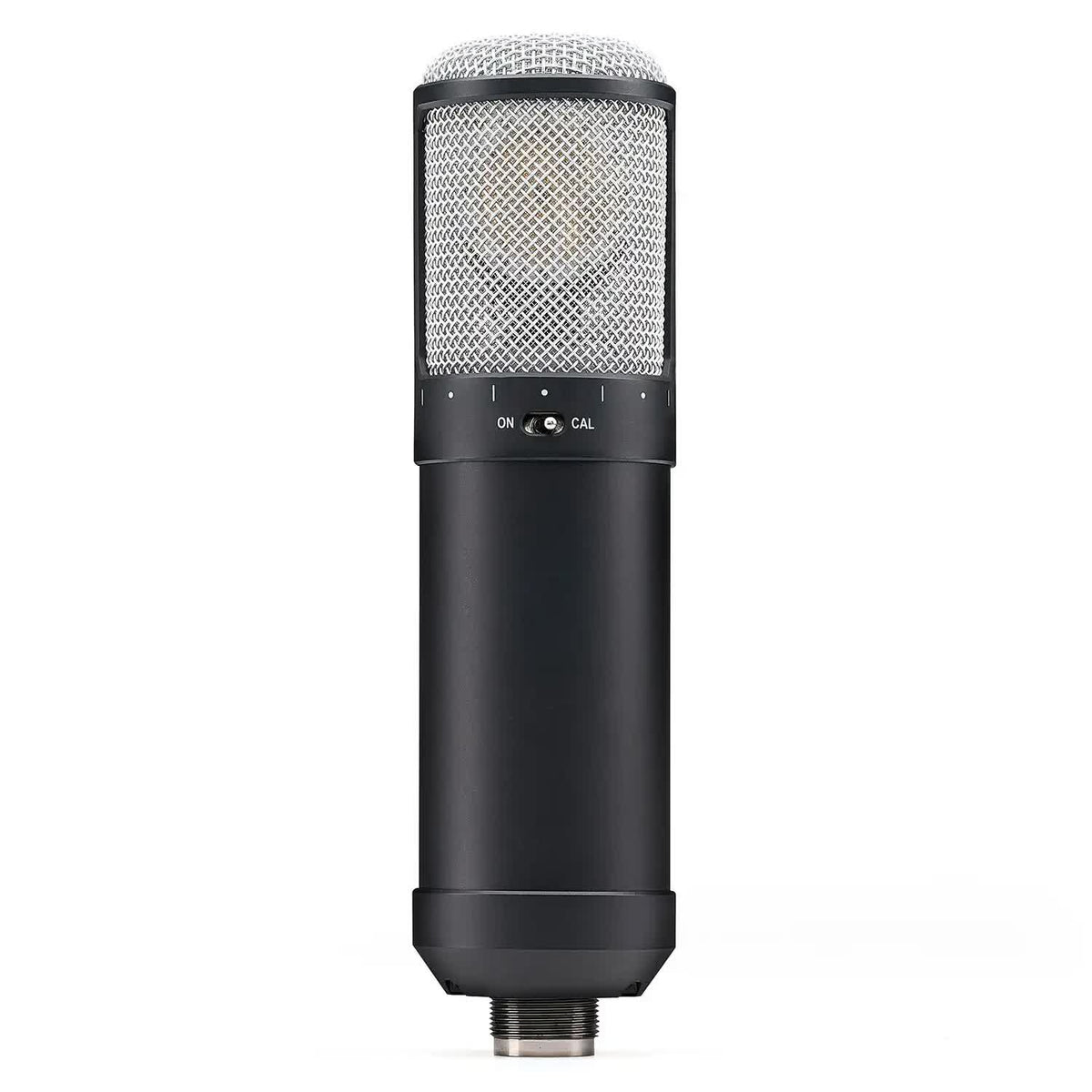 Universal Audio Sphere LX Modeling Microphone