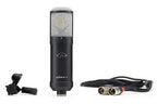 Universal Audio Sphere LX Modeling Microphone (Demo Deal)