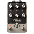 Universal Audio UAFX Starlight Echo Station Stereo Delay Pedal