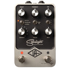 Universal Audio UAFX Starlight Echo Station Stereo Delay Pedal