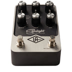 Universal Audio UAFX Starlight Echo Station Stereo Delay Pedal