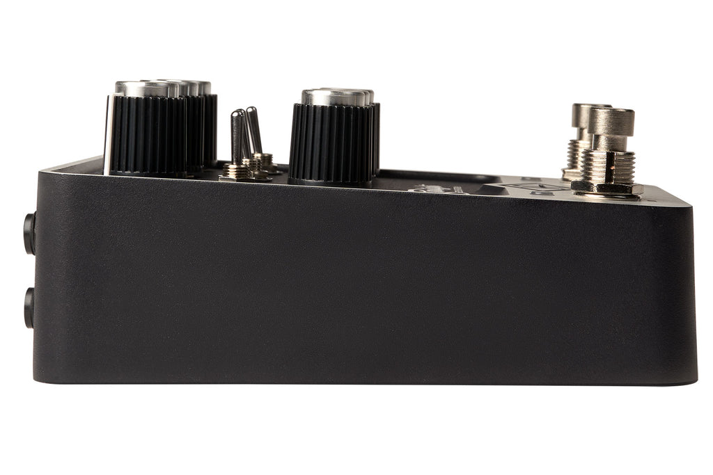 Universal Audio UAFX Starlight Echo Station Stereo Delay Pedal