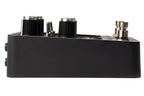 Universal Audio UAFX Starlight Echo Station Stereo Delay Pedal