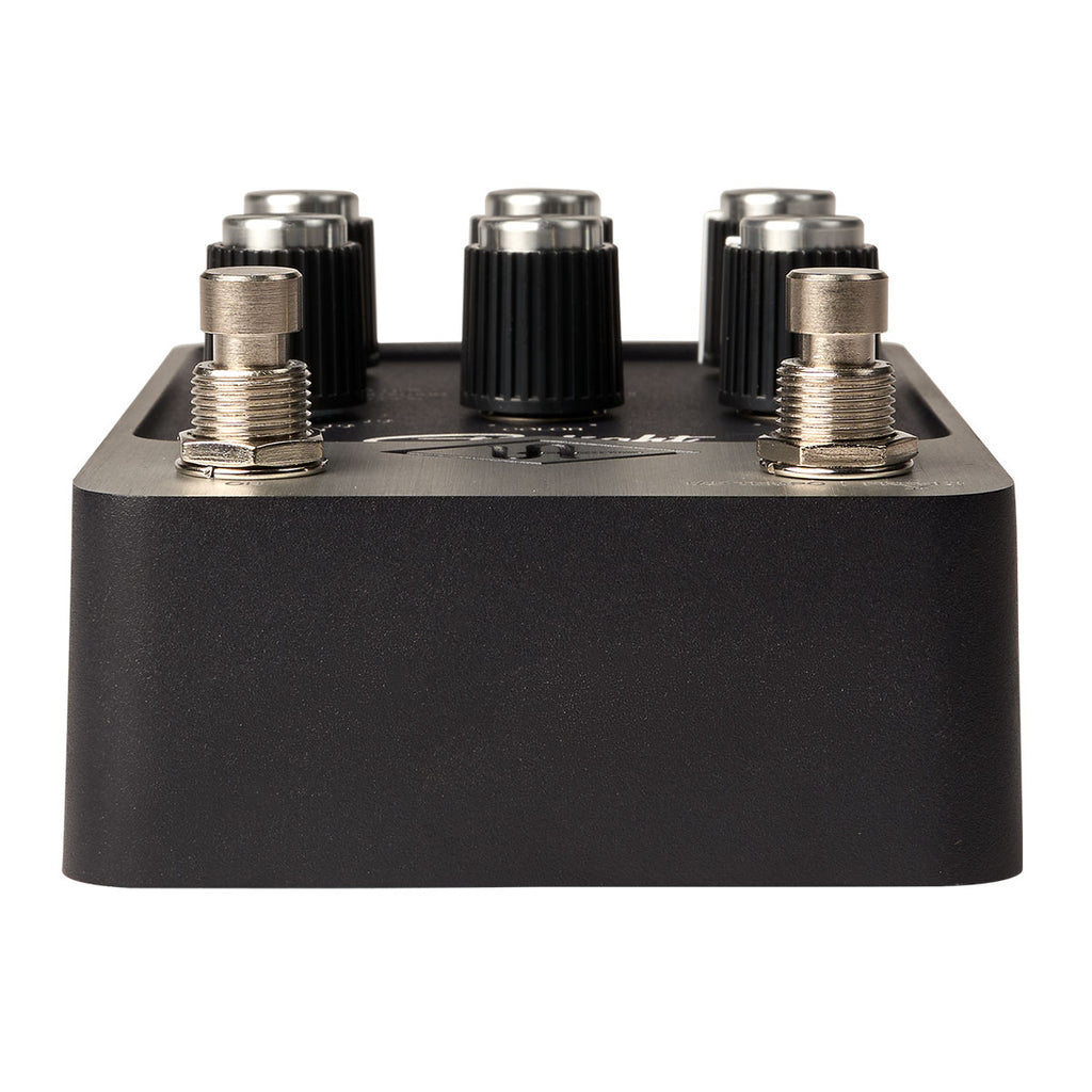 Universal Audio UAFX Starlight Echo Station Stereo Delay Pedal