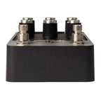 Universal Audio UAFX Starlight Echo Station Stereo Delay Pedal