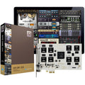 Universal Audio UAD-2 OCTO Core - DSP Accelerator Card
