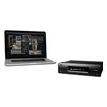 Universal Audio UAD-2 Satellite Thunderbolt - OCTO Core