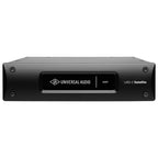 Universal Audio UAD-2 Satellite Thunderbolt - OCTO Core