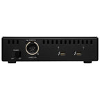 Universal Audio UAD-2 Satellite Thunderbolt - OCTO Core