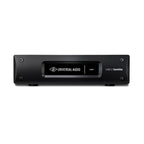 Universal Audio UAD-2 Satellite USB OCTO Core