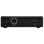 Universal Audio UAD-2 Satellite USB OCTO Core