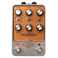 Universal Audio UAFX Woodrow '55 Instrument Amplifier Pedal