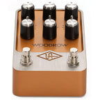 Universal Audio UAFX Woodrow '55 Instrument Amplifier Pedal