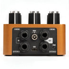 Universal Audio UAFX Woodrow '55 Instrument Amplifier Pedal
