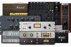 Universal Audio UAD Ultimate 10 - Standalone Bundle