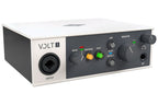Universal Audio VOLT 1 1-in/2-out USB 2.0 Audio Interface