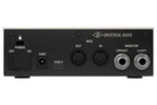 Universal Audio VOLT 1 1-in/2-out USB 2.0 Audio Interface