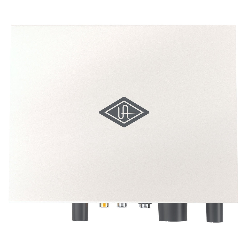 Universal Audio VOLT 1 1-in/2-out USB 2.0 Audio Interface