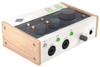 Universal Audio VOLT 276 Studio Pack with Microphone and Headphones