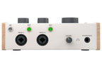 Universal Audio VOLT 276 Studio Pack with Microphone and Headphones
